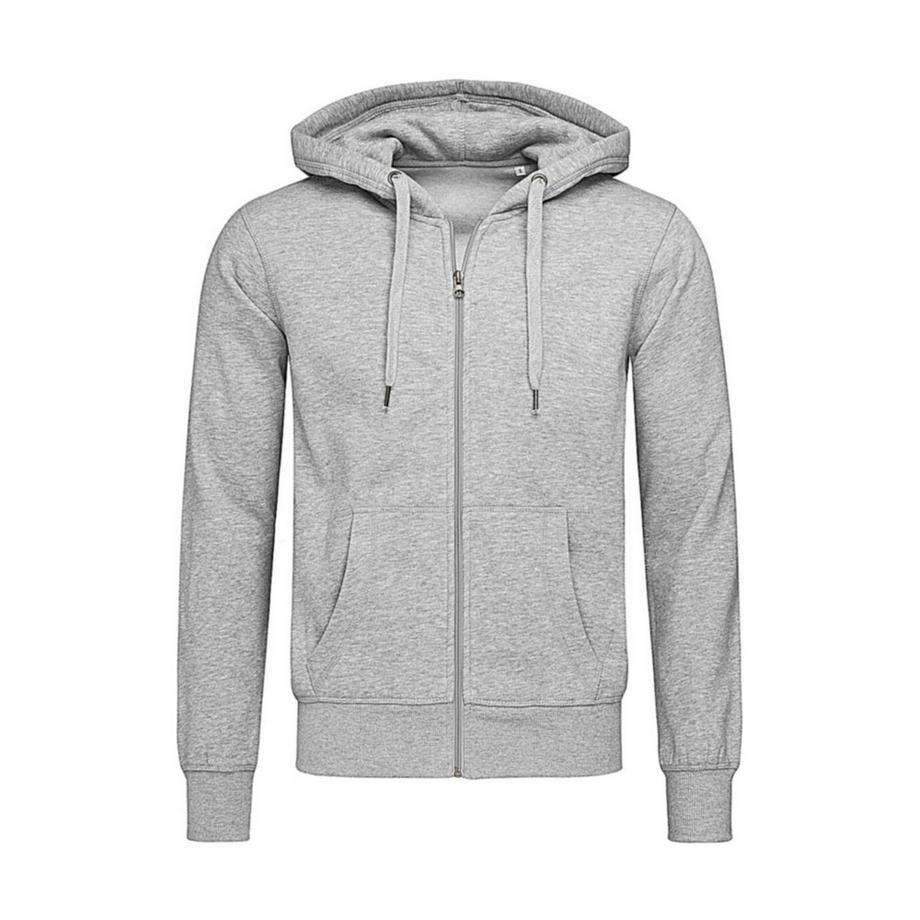 Veste De Survêtement Select
