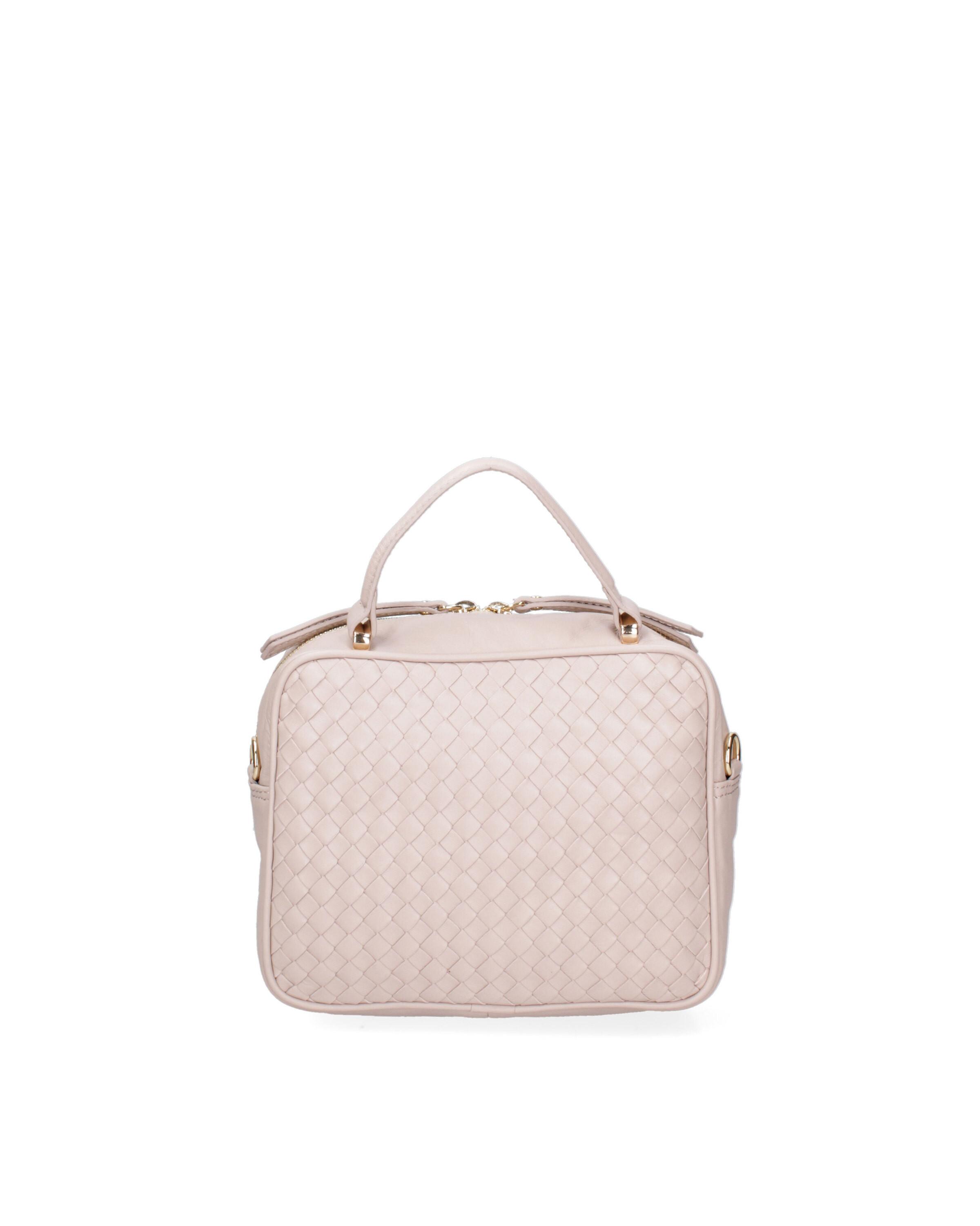 Chiara Ferretti  Handtasche 