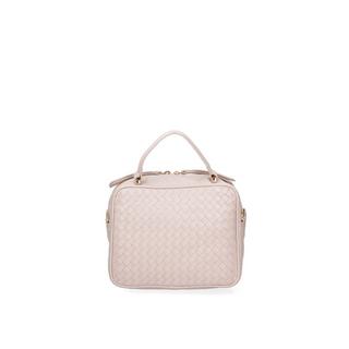 Chiara Ferretti  Handtasche 