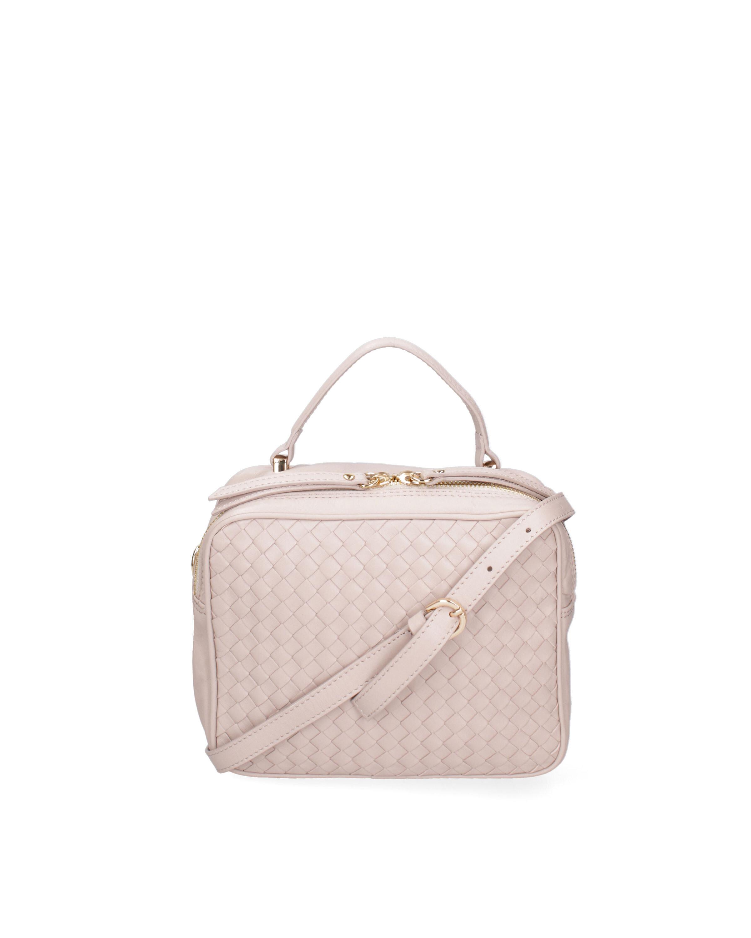 Chiara Ferretti  Handtasche 