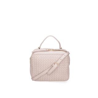 Chiara Ferretti  Handtasche 