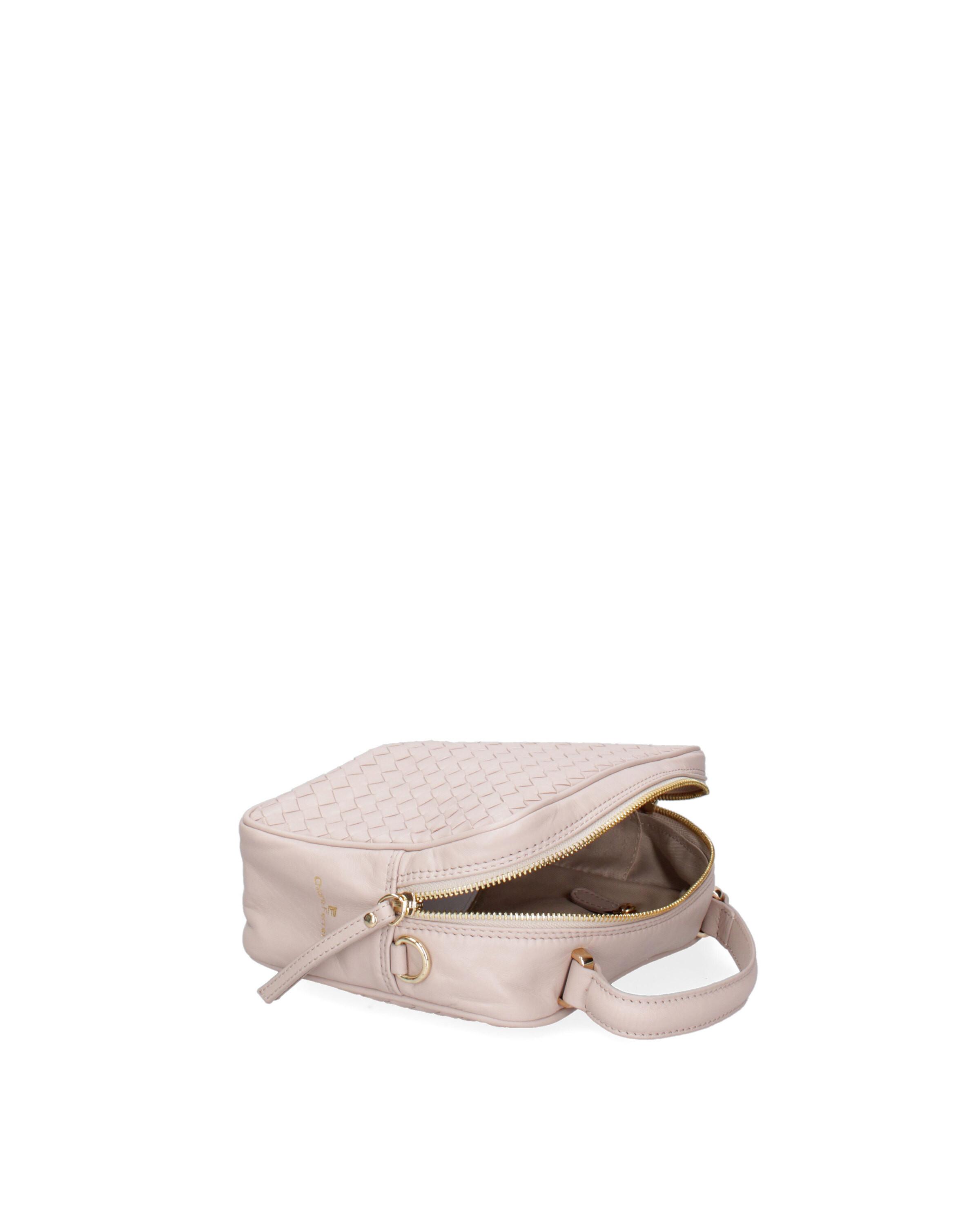 Chiara Ferretti  Handtasche 