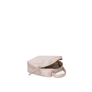 Chiara Ferretti  Handtasche 