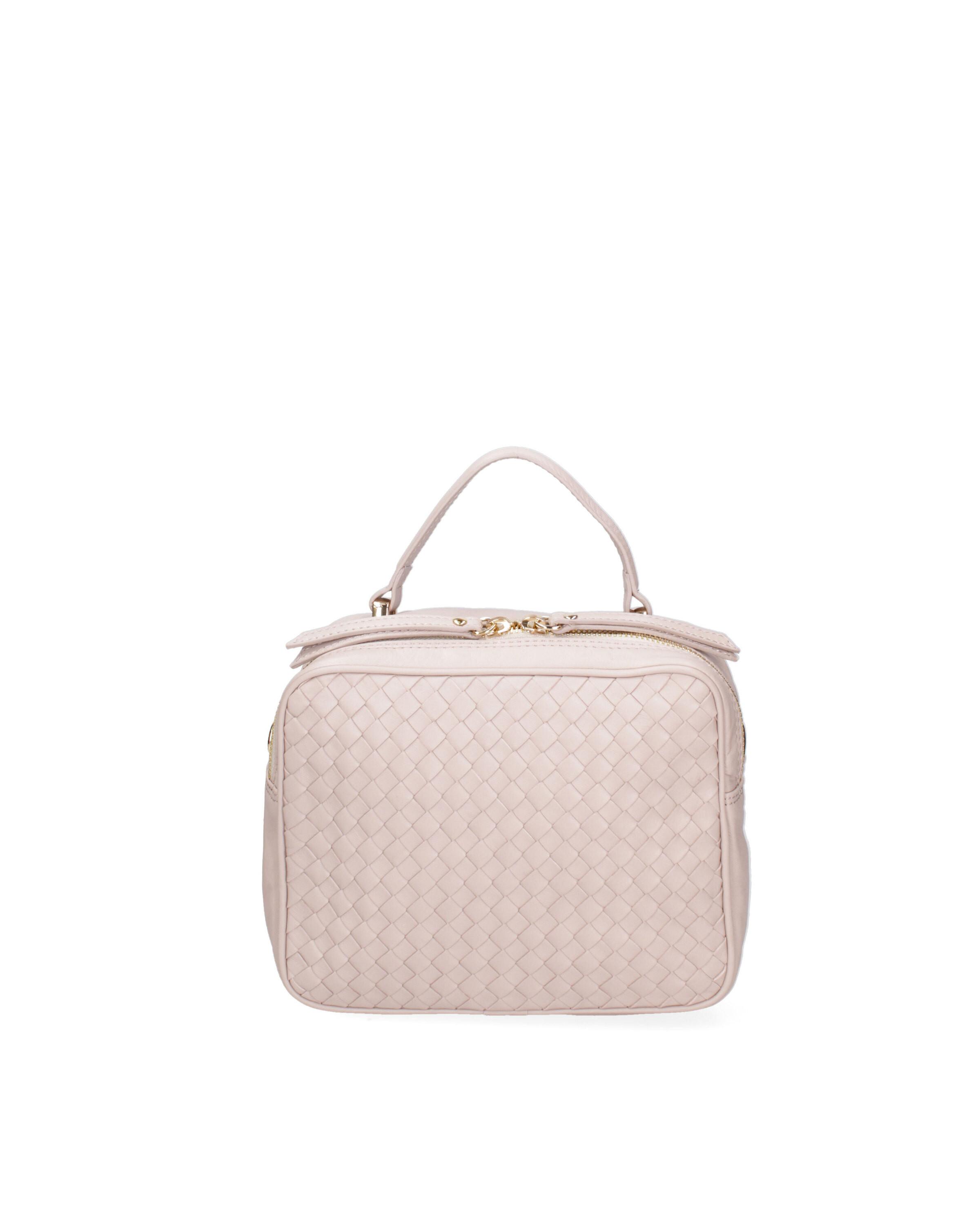 Chiara Ferretti  Handtasche 