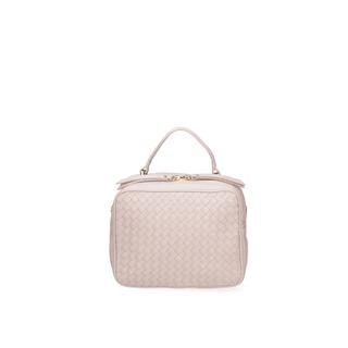 Chiara Ferretti  Handtasche 