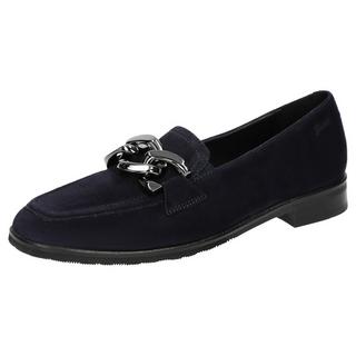 Sioux  Loafer 