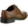 Cotswold  Schuhe Stonehouse 2, Narbiges Leder 