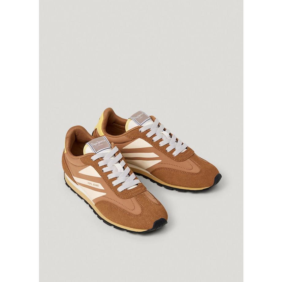 Sneakers JANE BRAND