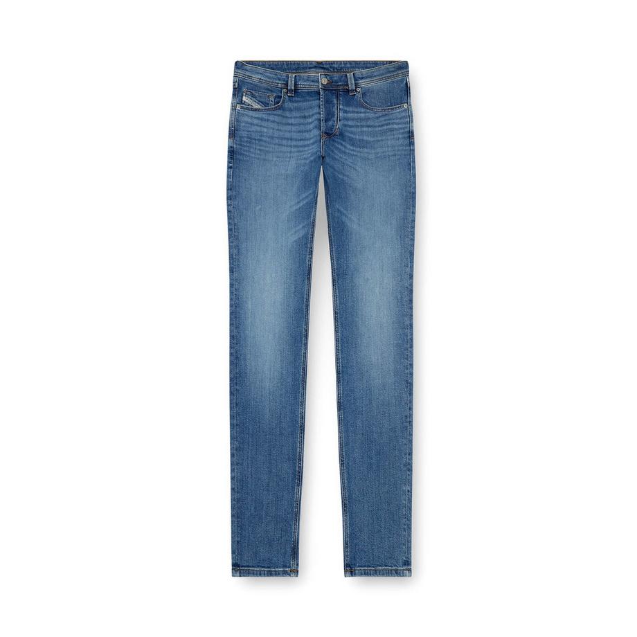 Jeans  Bequem sitzend-1986 LARKEE BEEX