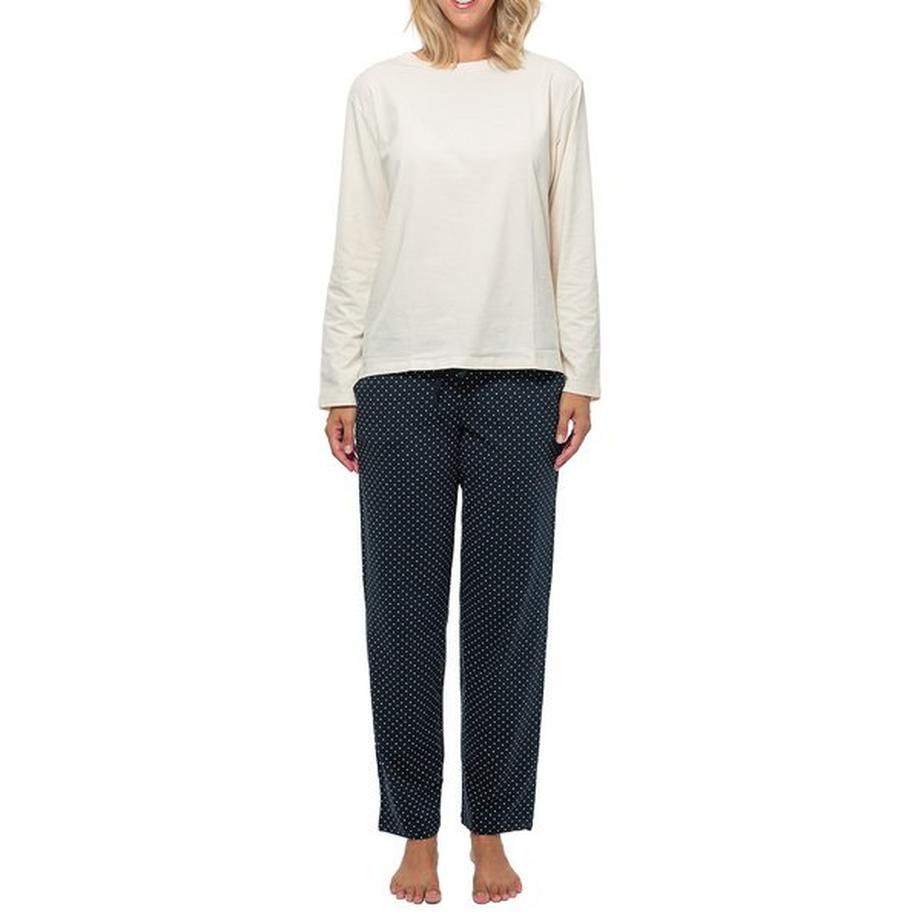 Organic Cotton - pyjama