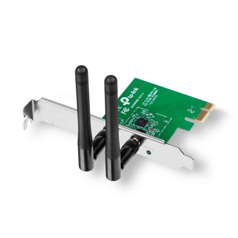 TP-Link  TLWN881ND 