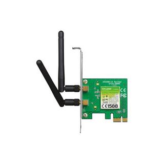 tp link  TL-WN881ND scheda di rete e adattatore Interno WLAN 300 Mbit/s 