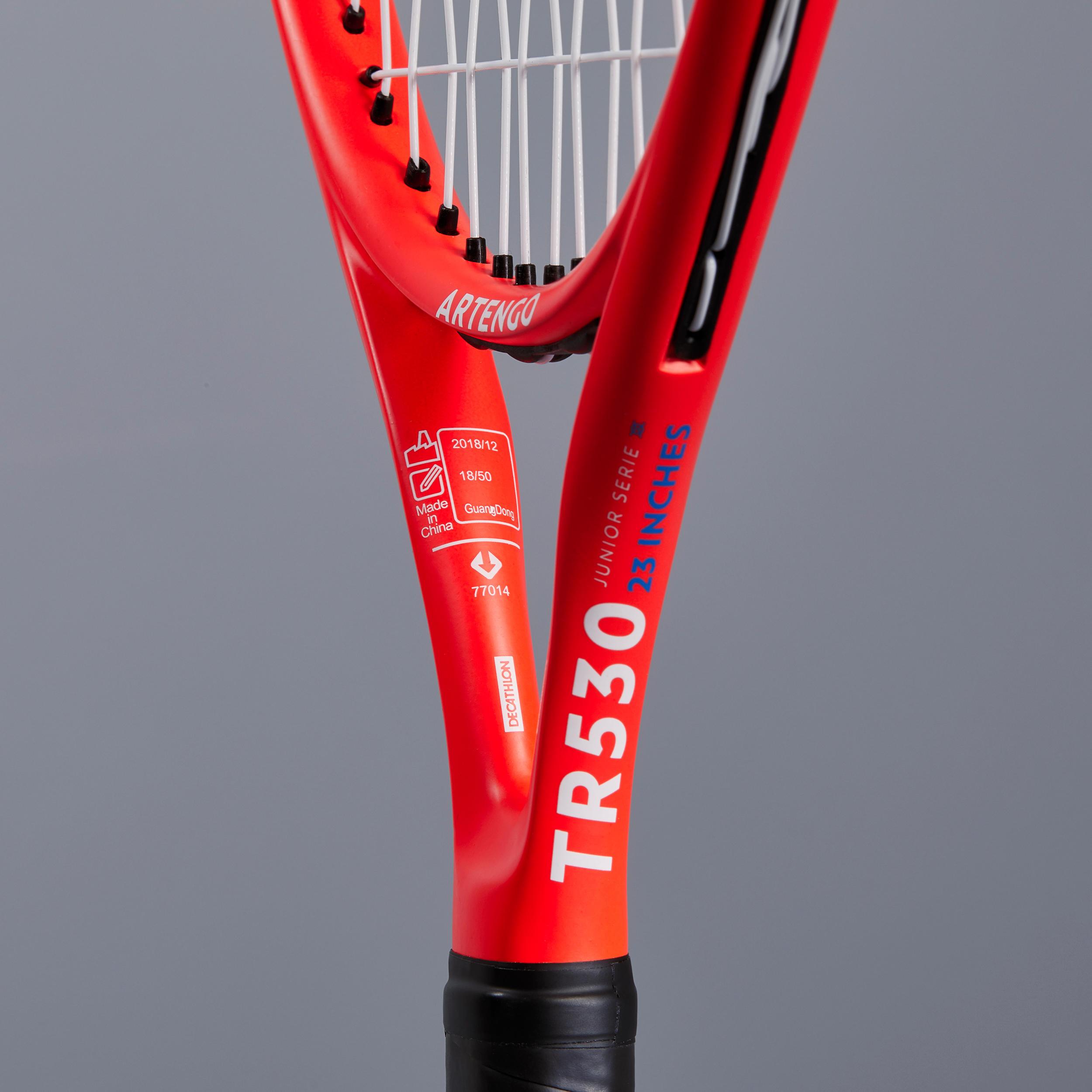 ARTENGO  Tennisschläger - TR 530 