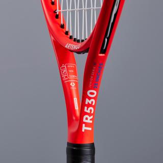 ARTENGO  Tennisschläger - TR 530 