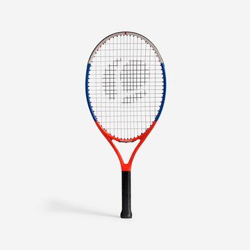 Raquette de tennis - TR 530