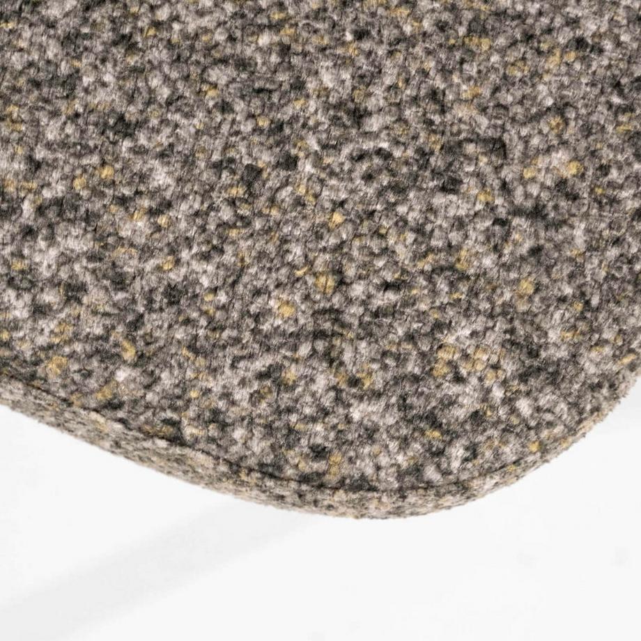 mutoni Fauteuil Jari vert  