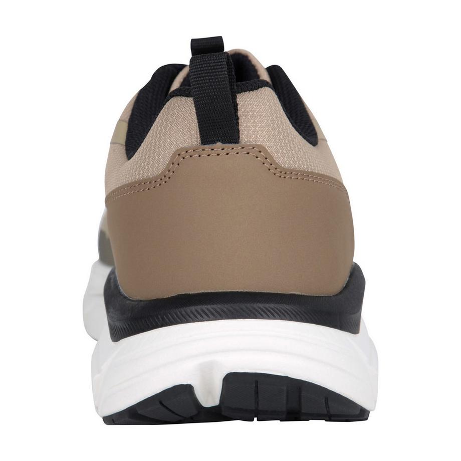 Mountain Warehouse Baskets Switch  