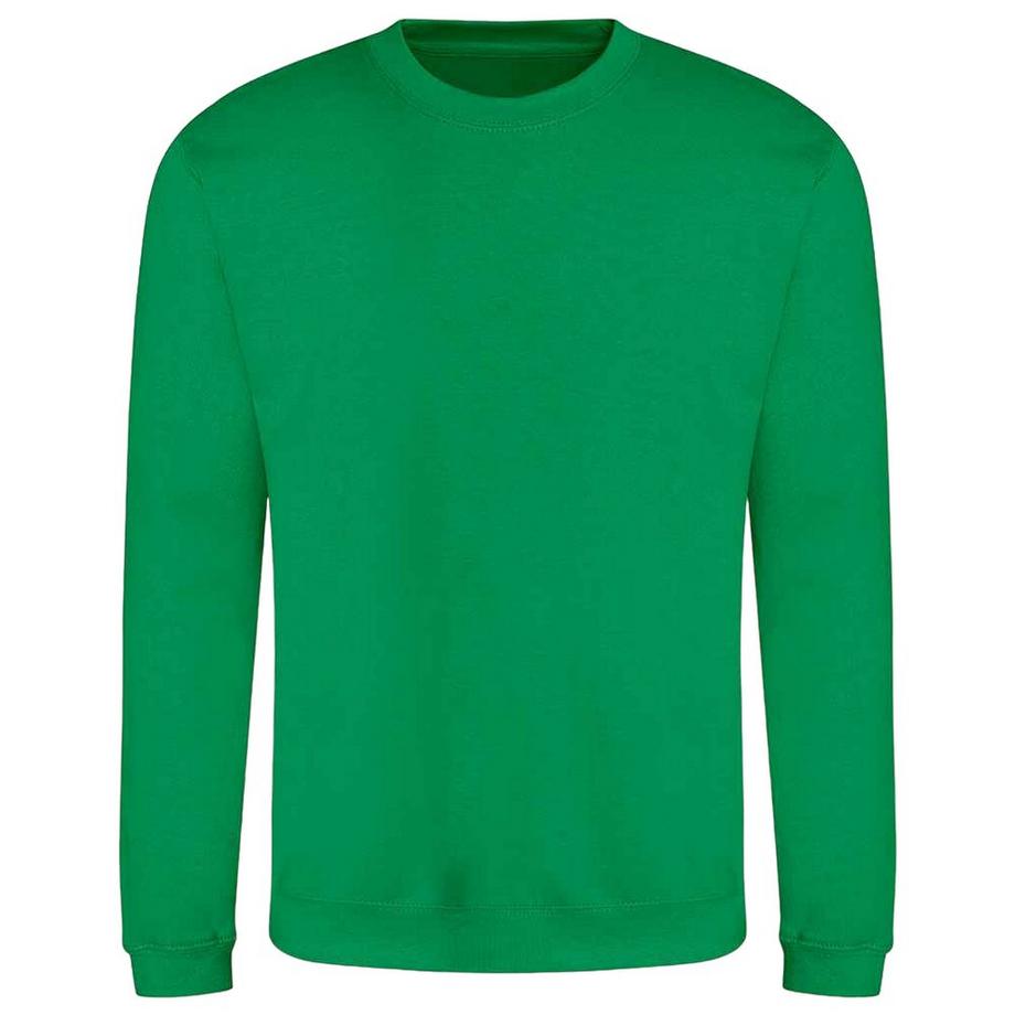 Erwachsene Just Hoods Sweatshirt