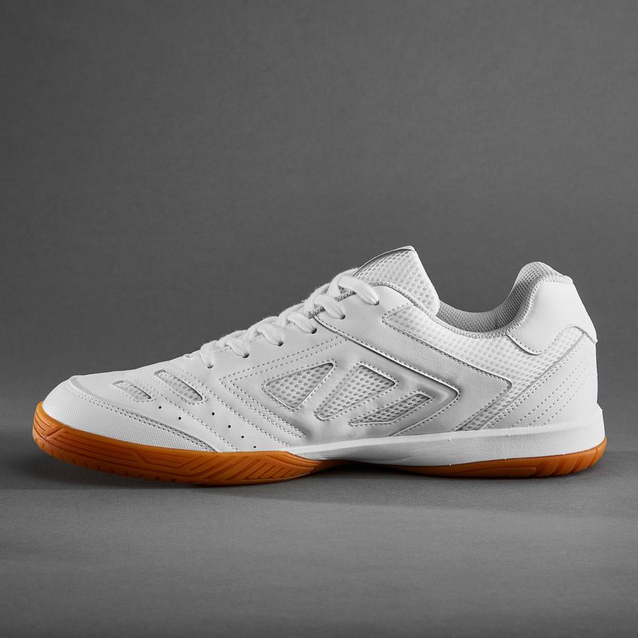 PONGORI TTS 500 Chaussures de Tennis de Table  