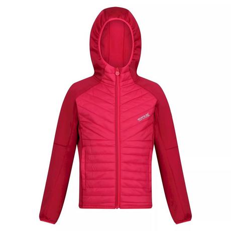 Regatta  Kielder Hybrid VI Jacke 