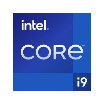Core i9-13900K processore 36 MB Cache ligente Scatola