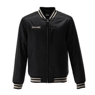 SPALDING  Blouson 