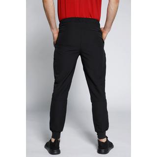 JP1880  Pantalon technique Outdoor, taille élastique - technologie FLEXNAMIC® et coupe Basic Fit 