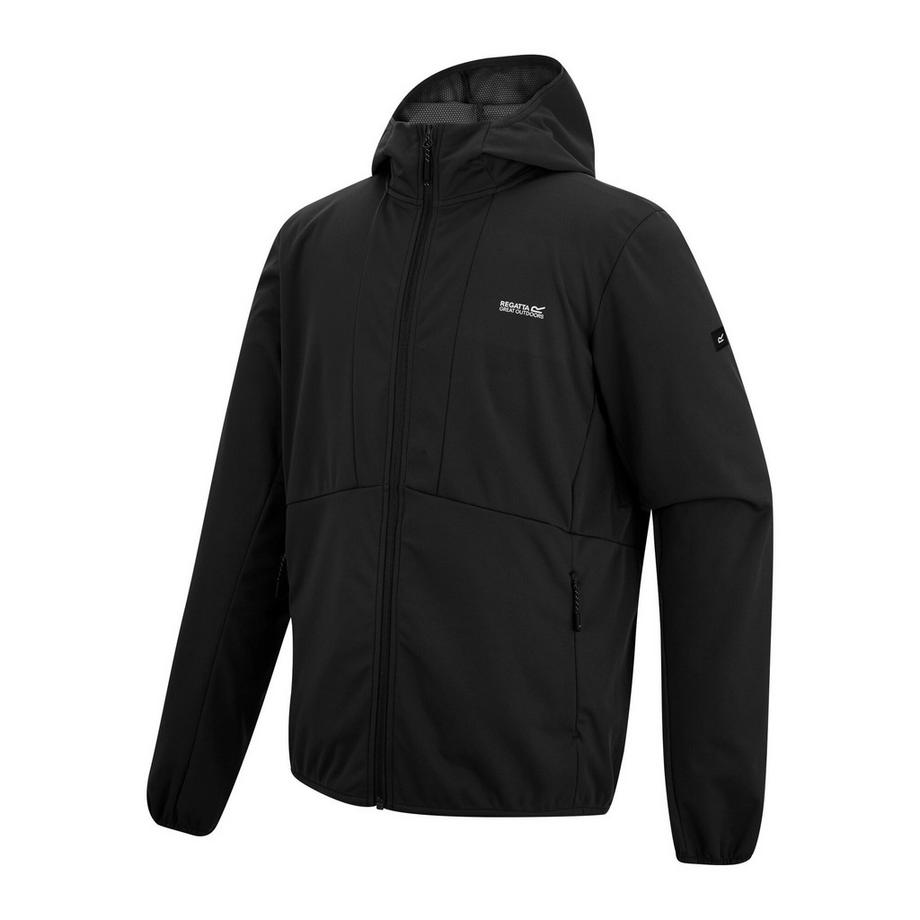 Regatta Veste Softshell Tredmoor  