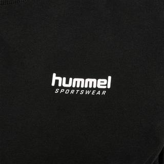 Hummel  t-hirt damen lgc krity 