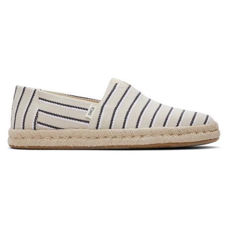 TOMS  espadrilles alpargata rope 2.0 