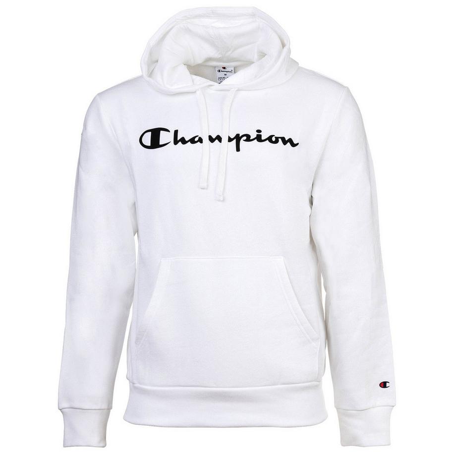 Sweatshirt  Bequem sitzend-Hooded Sweatshirt Heavy Soft
