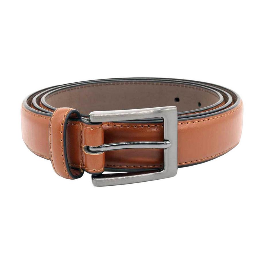 Ceinture en cuir Anthony