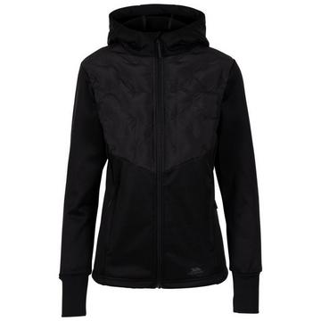 Marney Hybridjacke  Aktiv