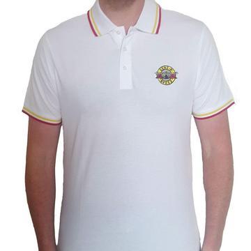 Classic Poloshirt