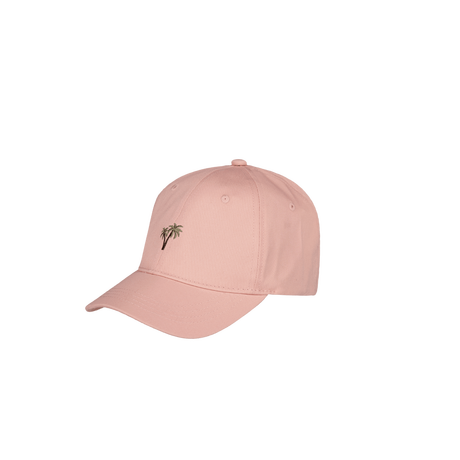 Barts Posse Cap  