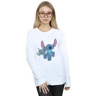 Disney  Hypnotized Sweatshirt 