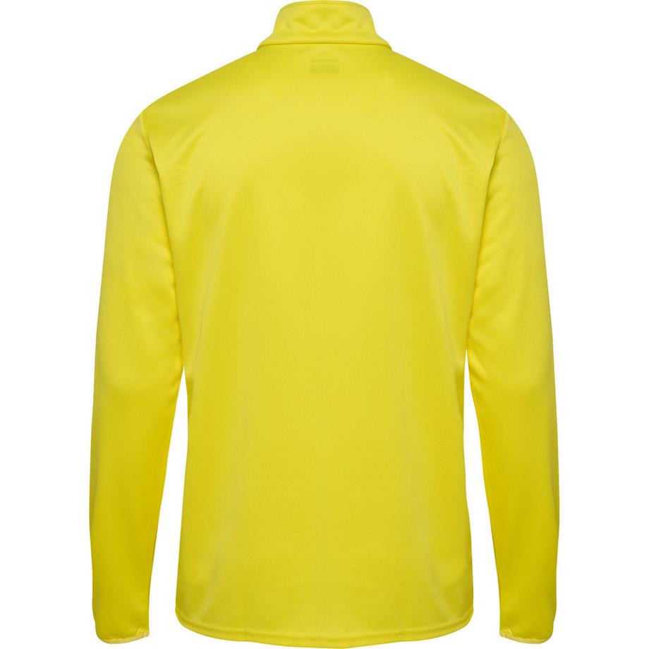 Hummel Half Zip Giacca da tuta  