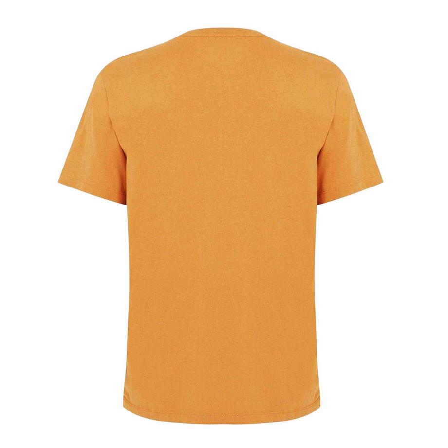 Timberland T-Shirt Logo  