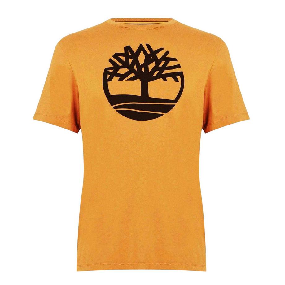 T-ShirtMotiftyle Logo