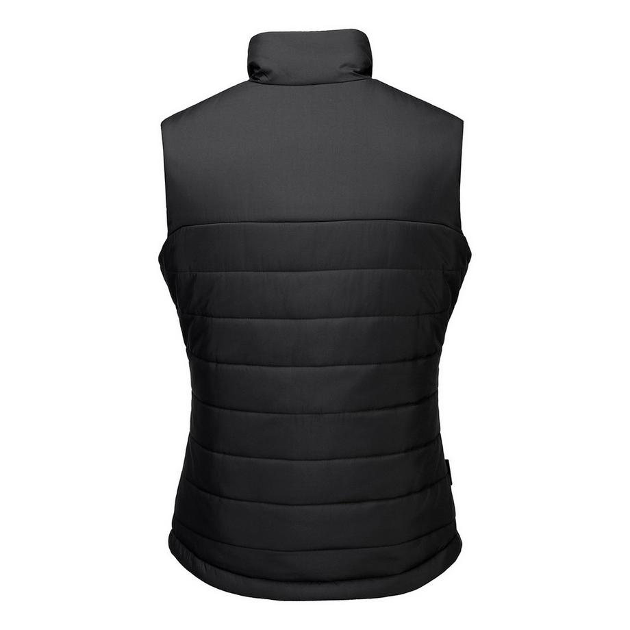 Port Veste Sans Manches Professional  