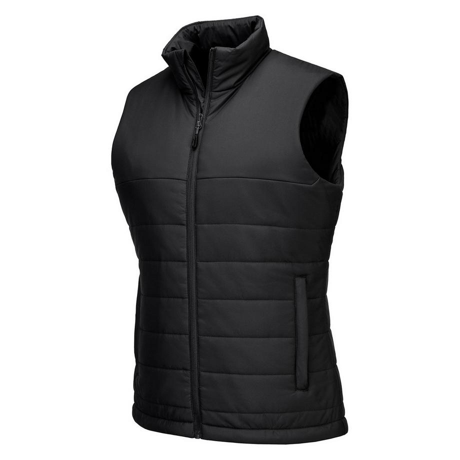 Port Veste Sans Manches Professional  