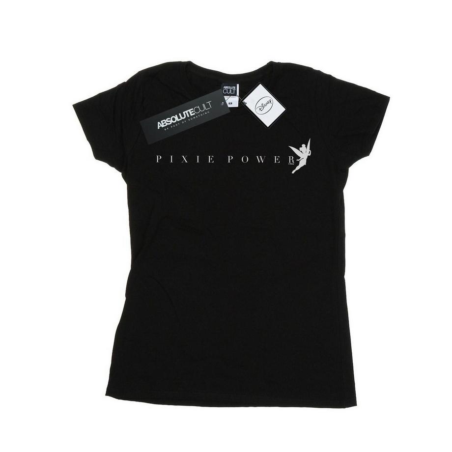 Pixie Power TShirt