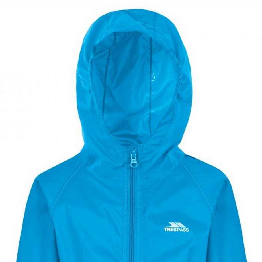 Trespass Combinaison de pluie  