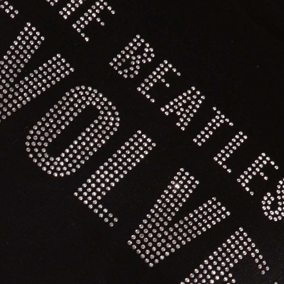 The Beatles Revolver Slim Fit T-Shirt  