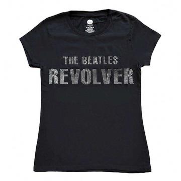 Revolver TShirt