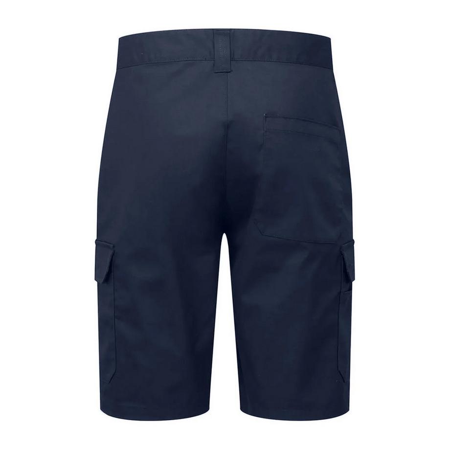 PREMIER Short Cargo de Travail  
