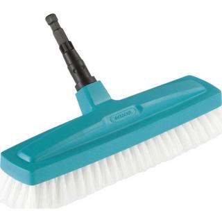 Gardena schrubber combisystem  