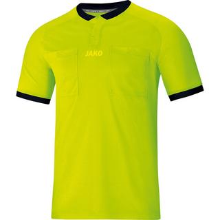 Jako  maglia arbitre 