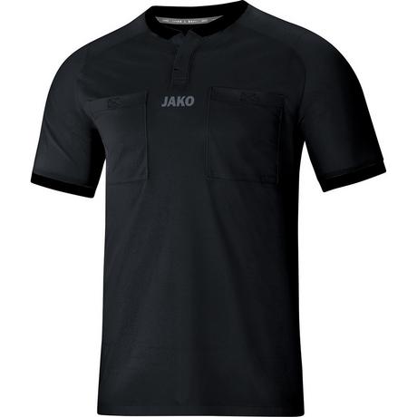 Jako  maglia arbitre 