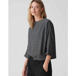 OPUS  Sweat Gisha Batwing Fit 